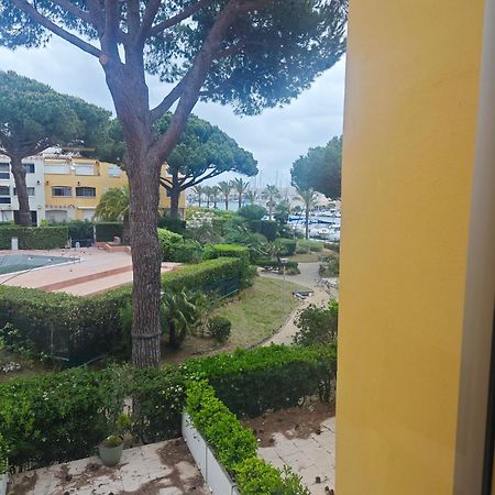 Valentinvtc Location Apartment Agde Exterior photo